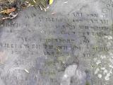 image of grave number 140820